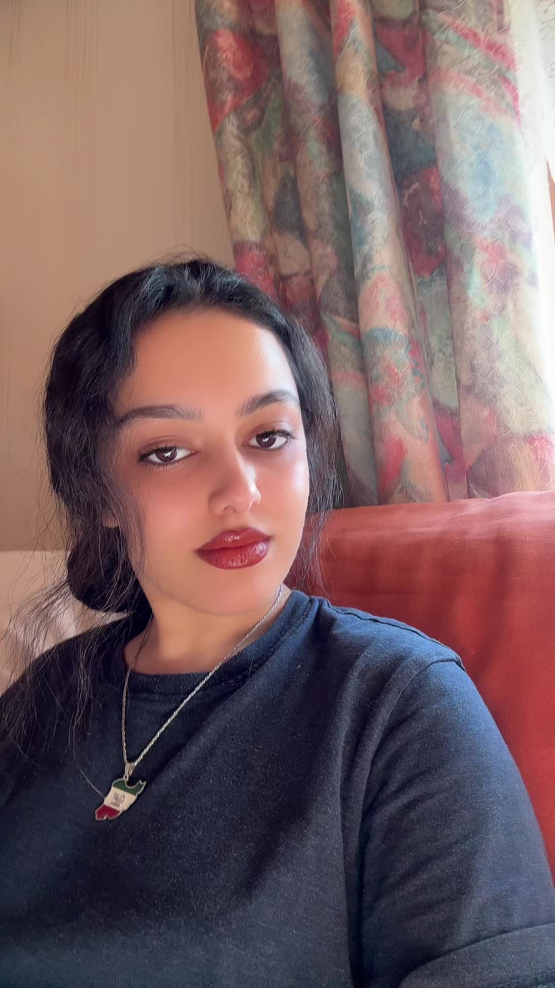 @sara