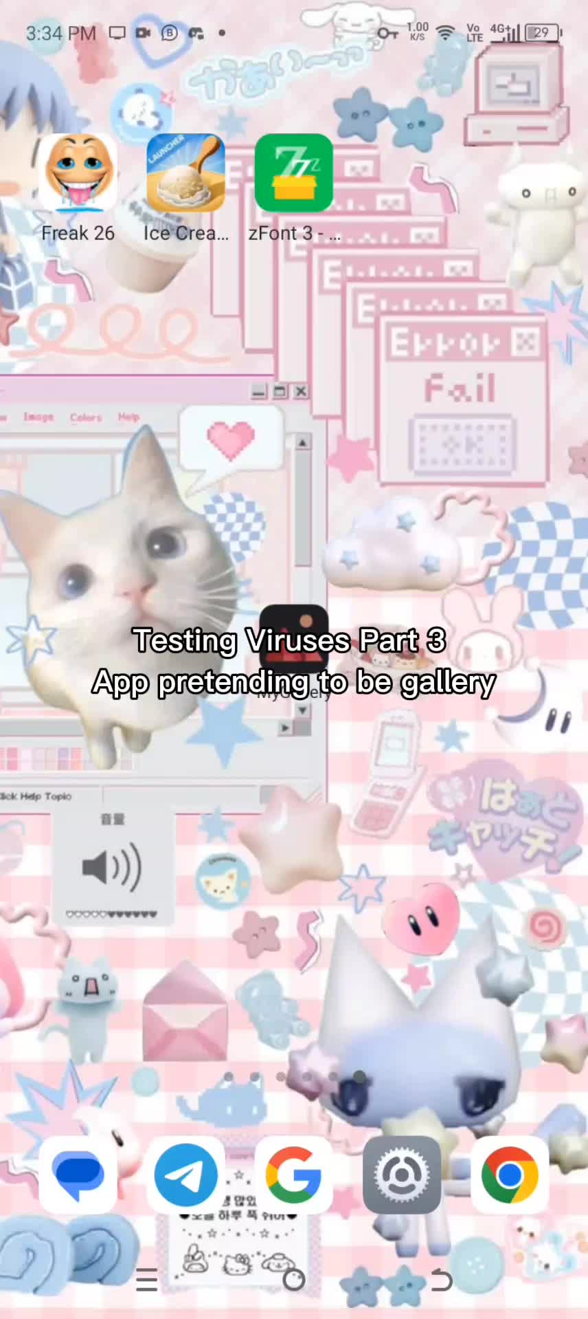 @Ivy๐ญ๐/๐ฑ๐ /๐ธ๐/โฐโ/โชโ/๐ช๐