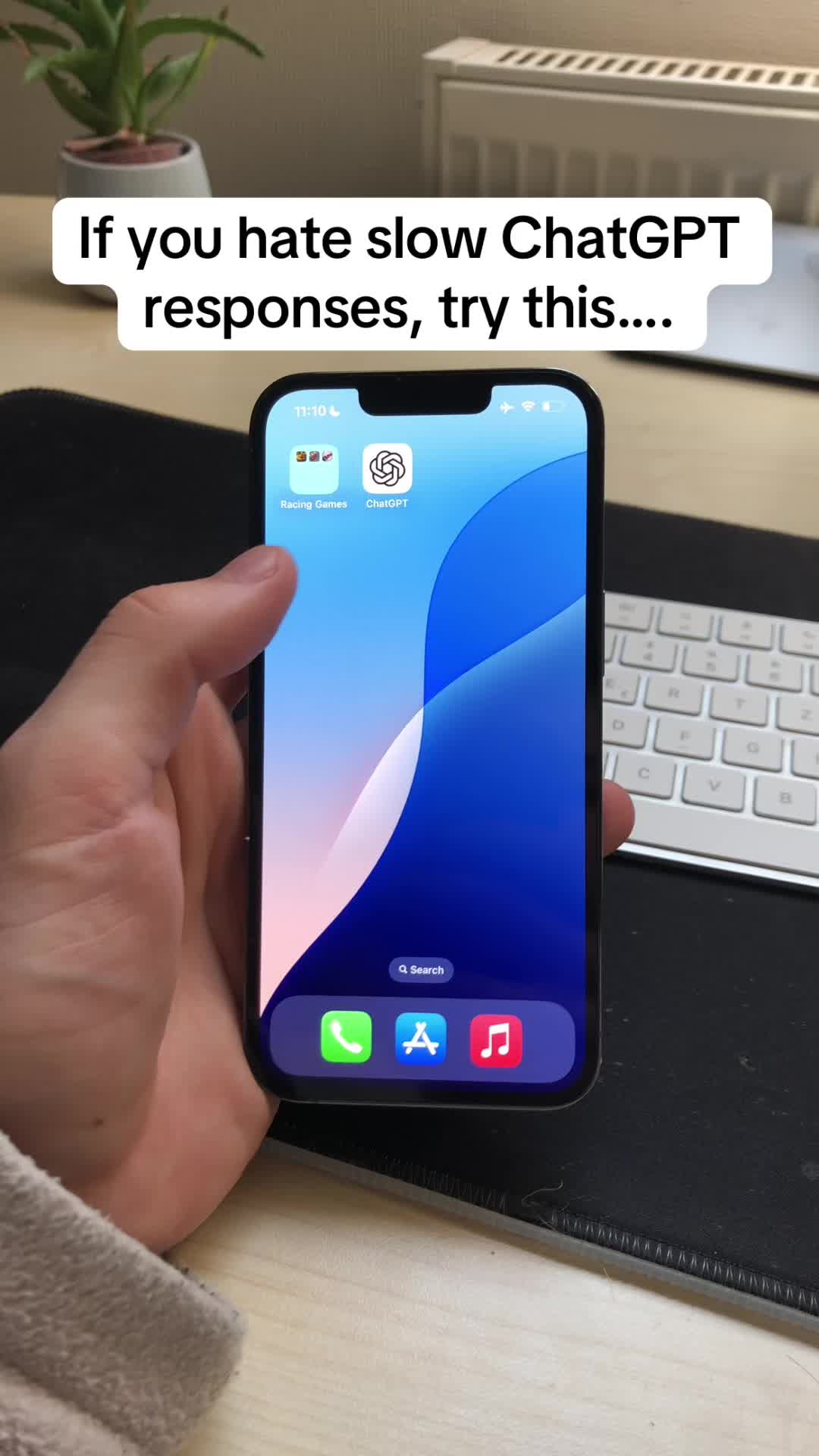 @pocket.local