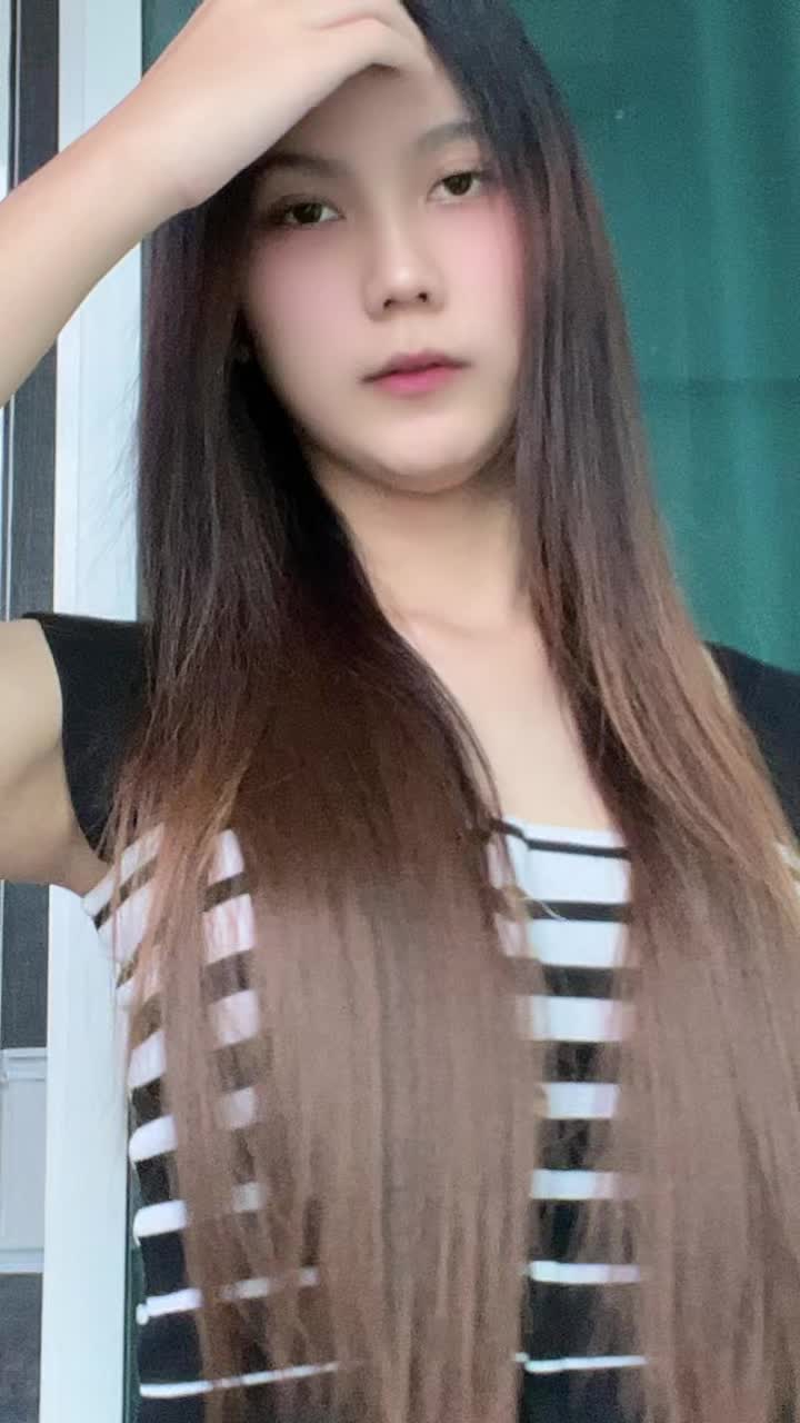 @ลูกไม้สีดำV.2