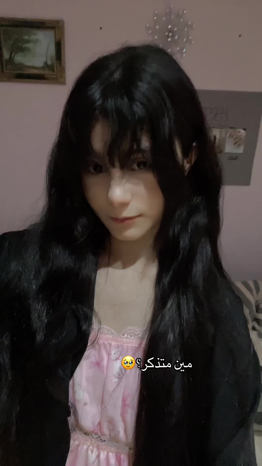 @Darin55
