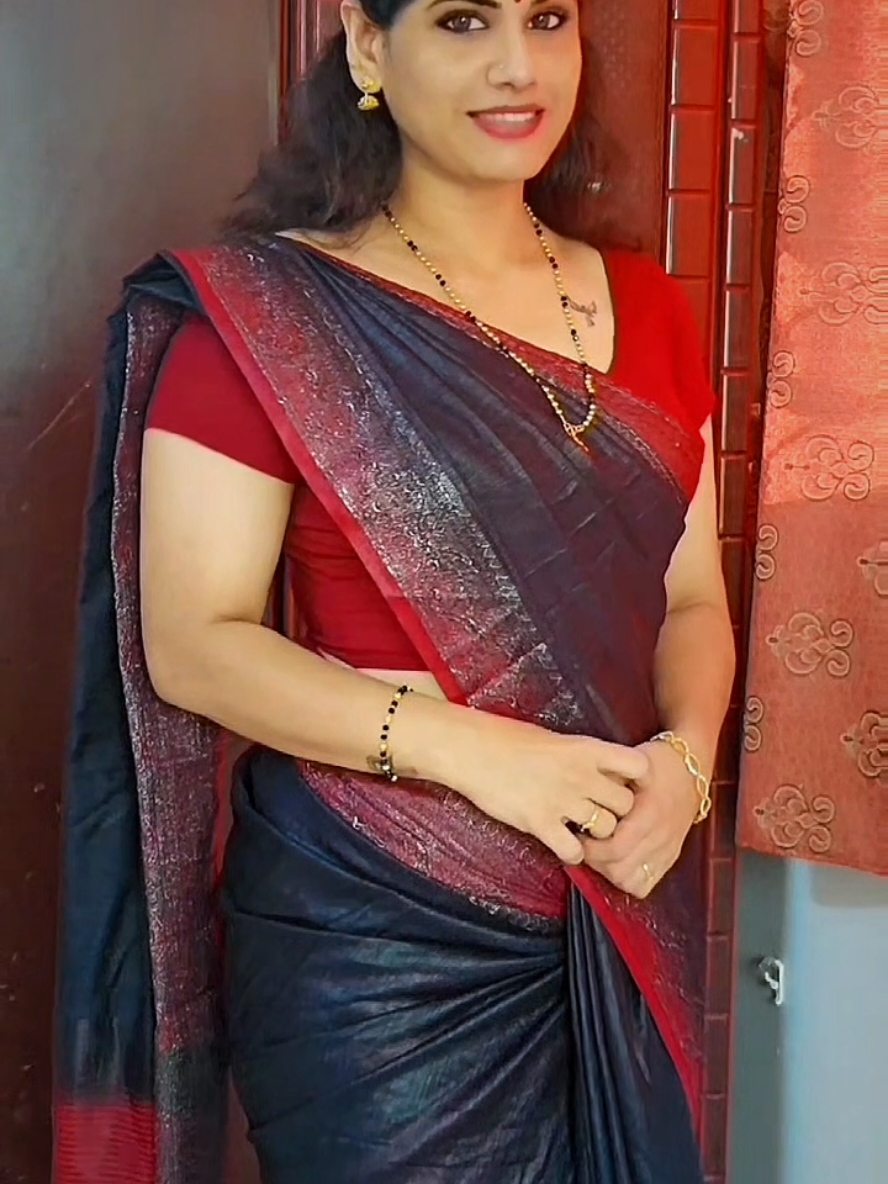 @അമ്മാളു 🤍🌱💃