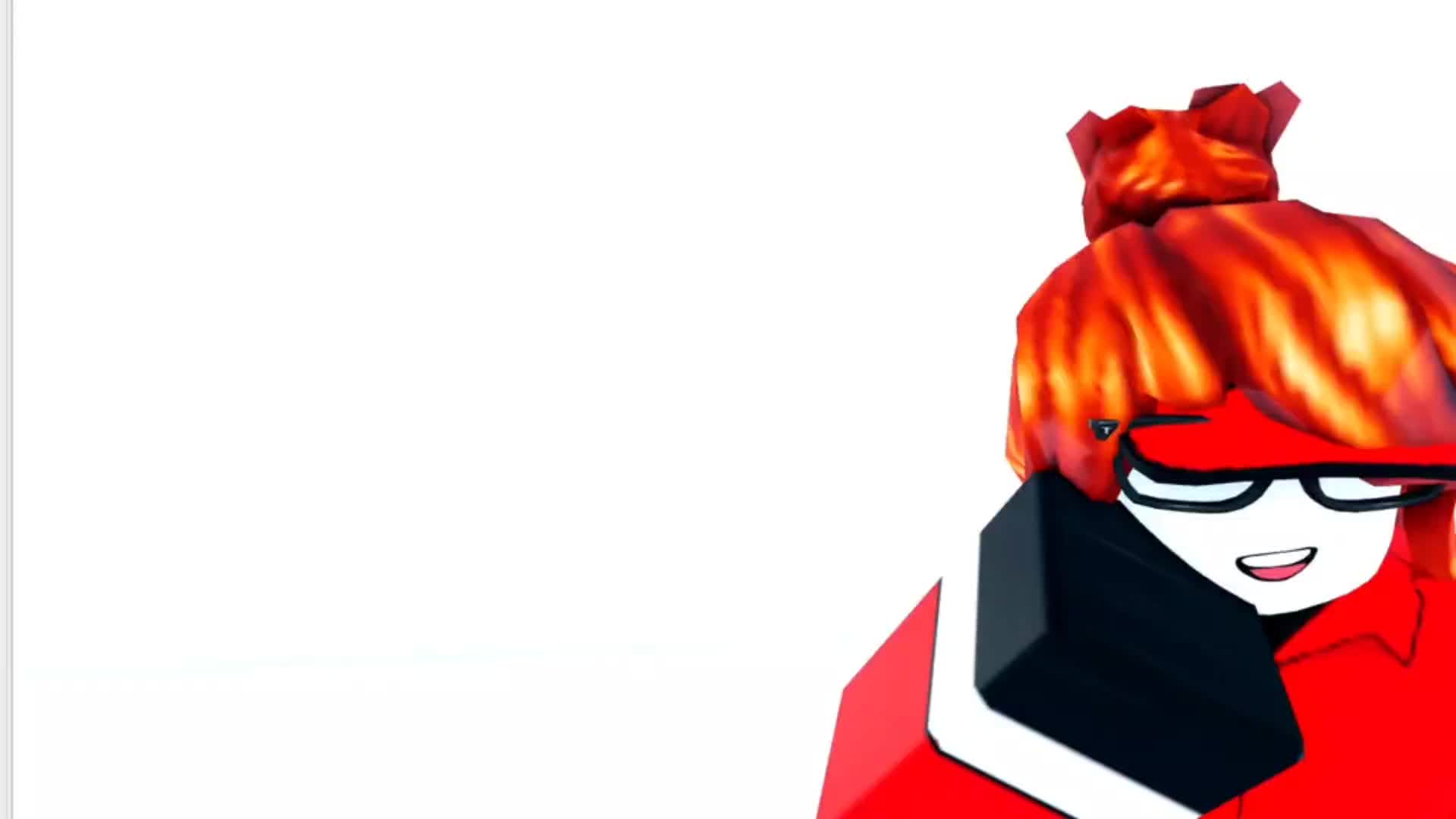 @ꜱᴜɴɢʏʀʙx