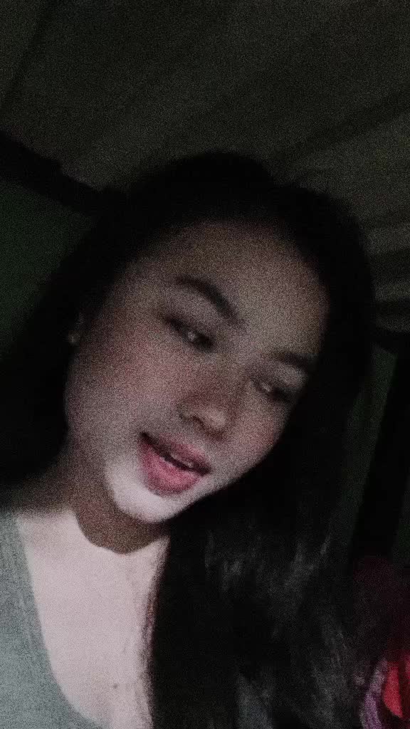 @Jing Jing  🦋