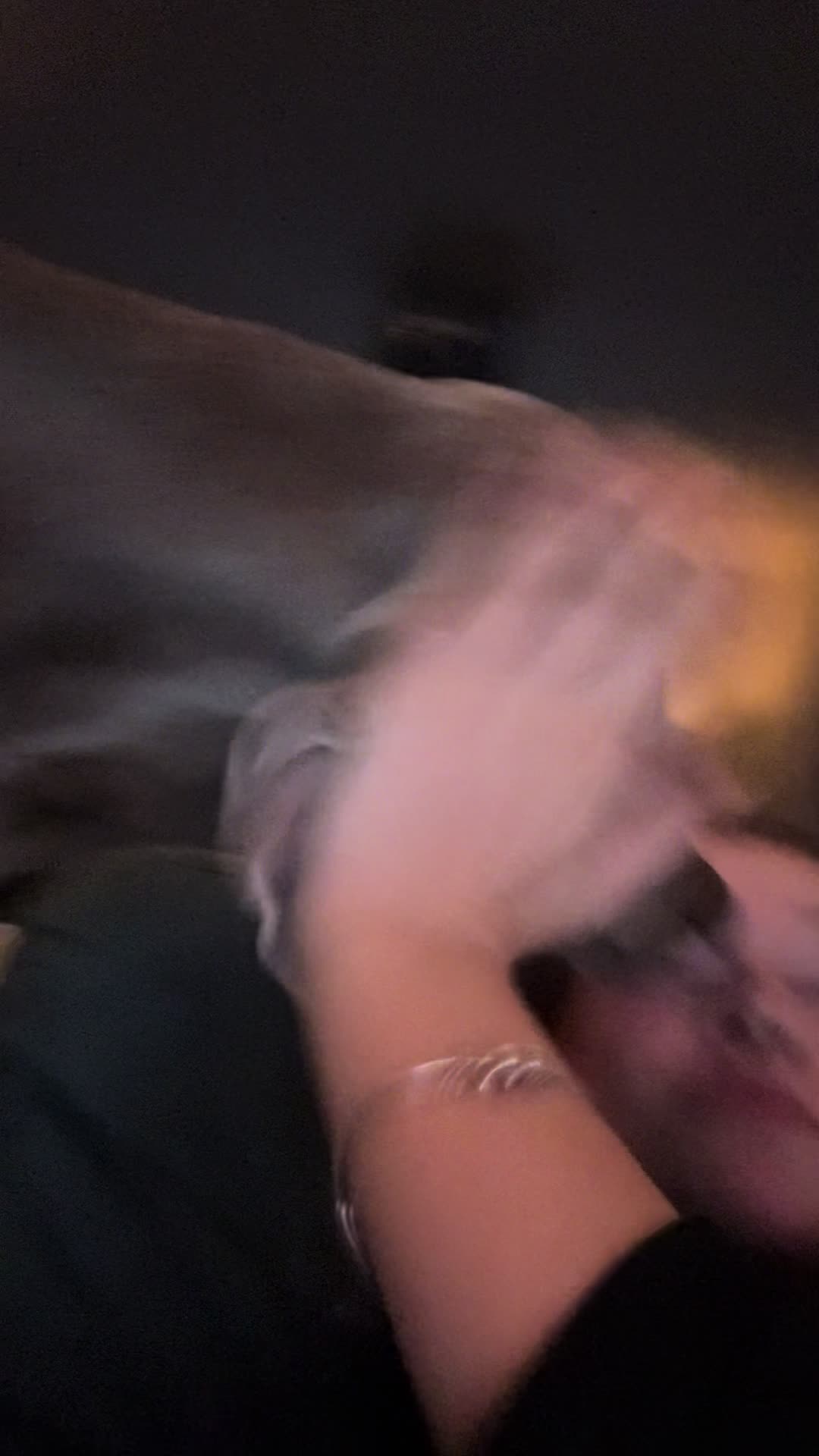 @fiolcia_