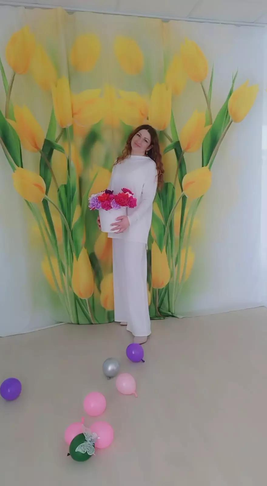 @катюшка😘
