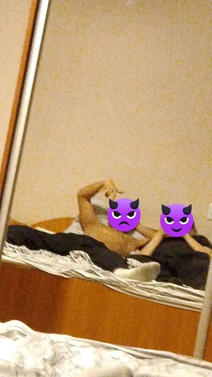 @Ванька