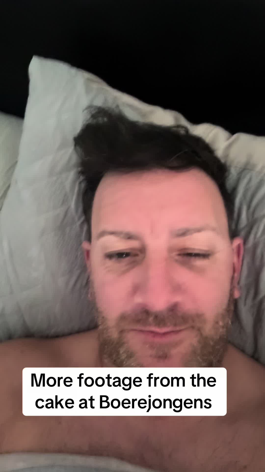 @stucoys