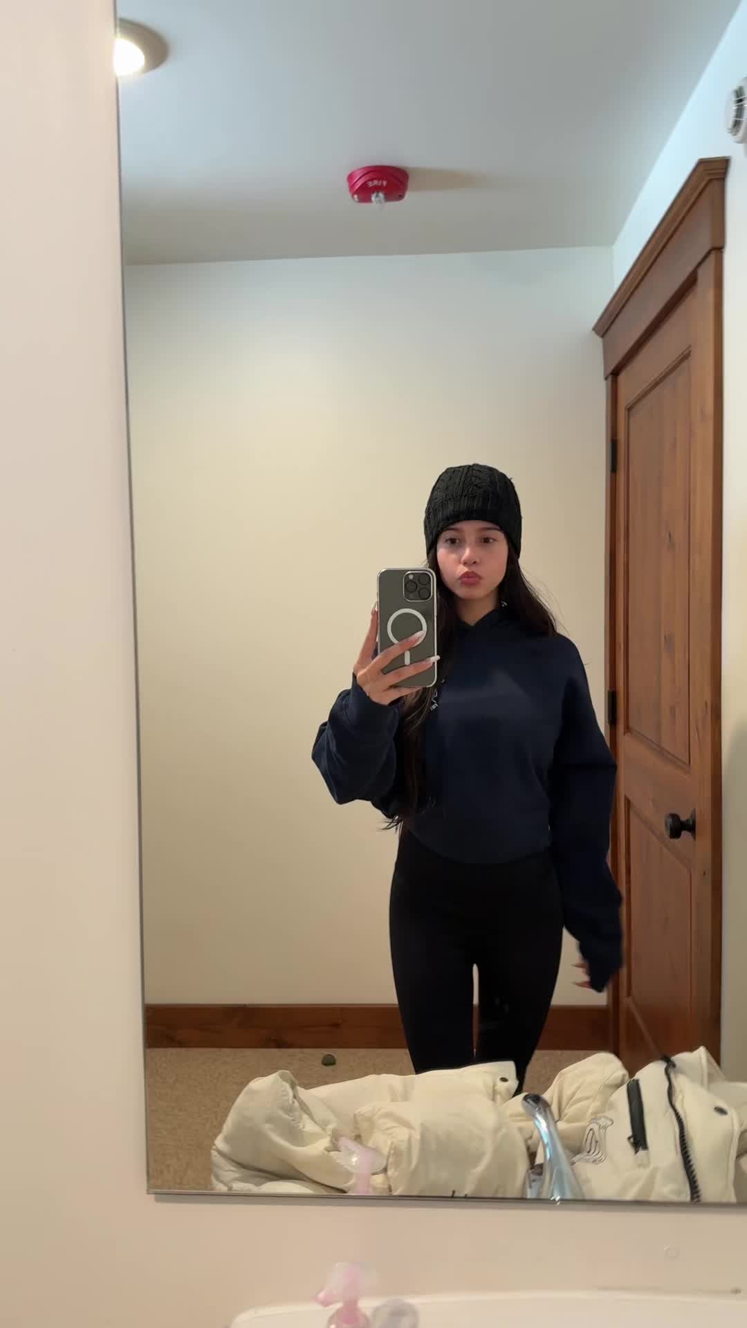 @aaliyah