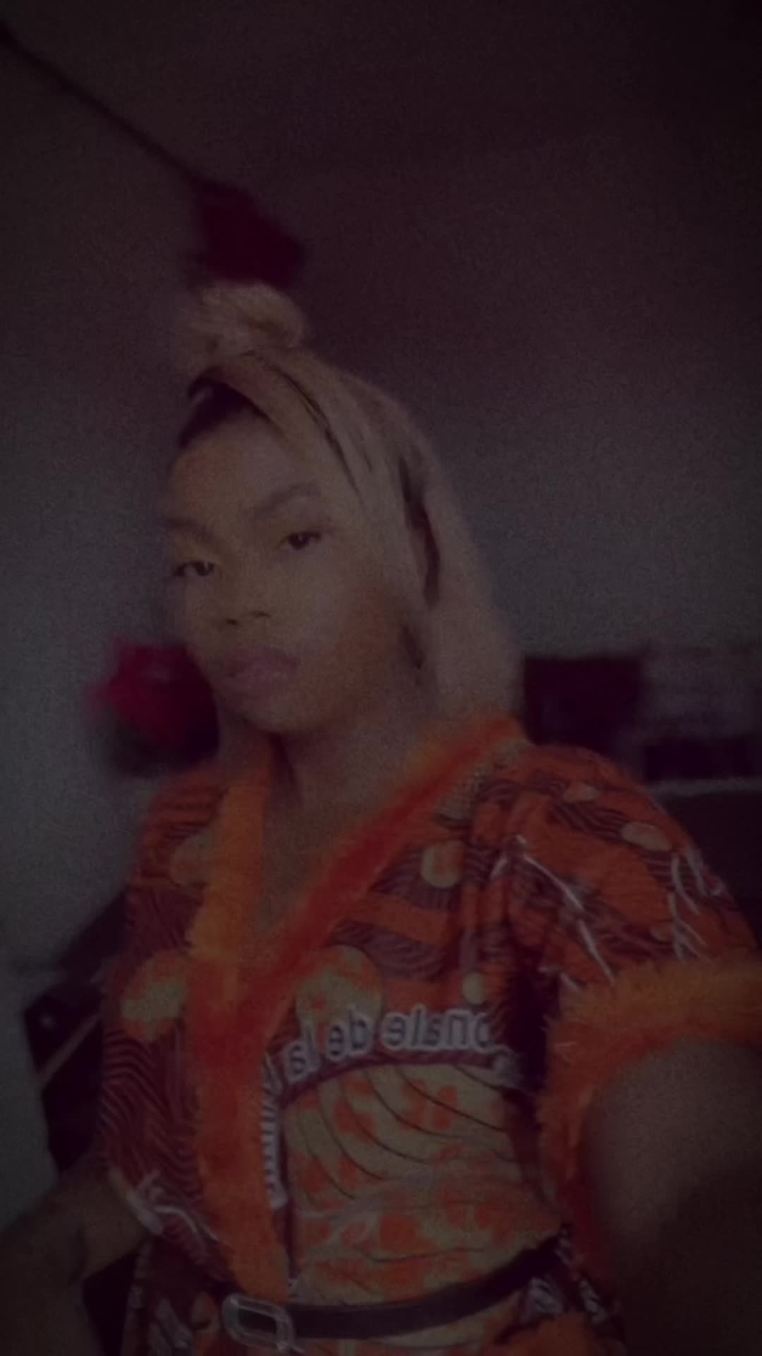 @Leinyuy🫶♑️