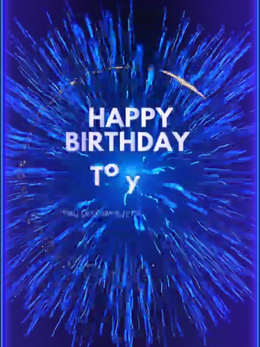 @Birthday.Template