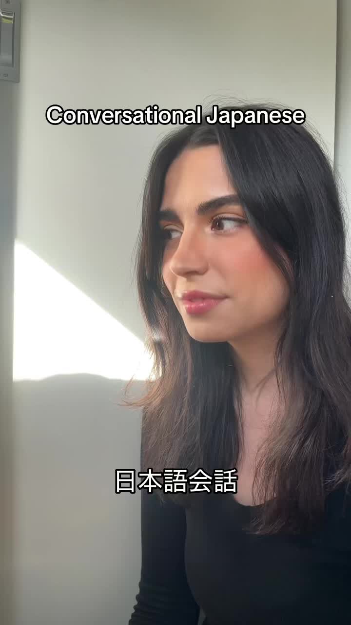 @Elizabeth エリ