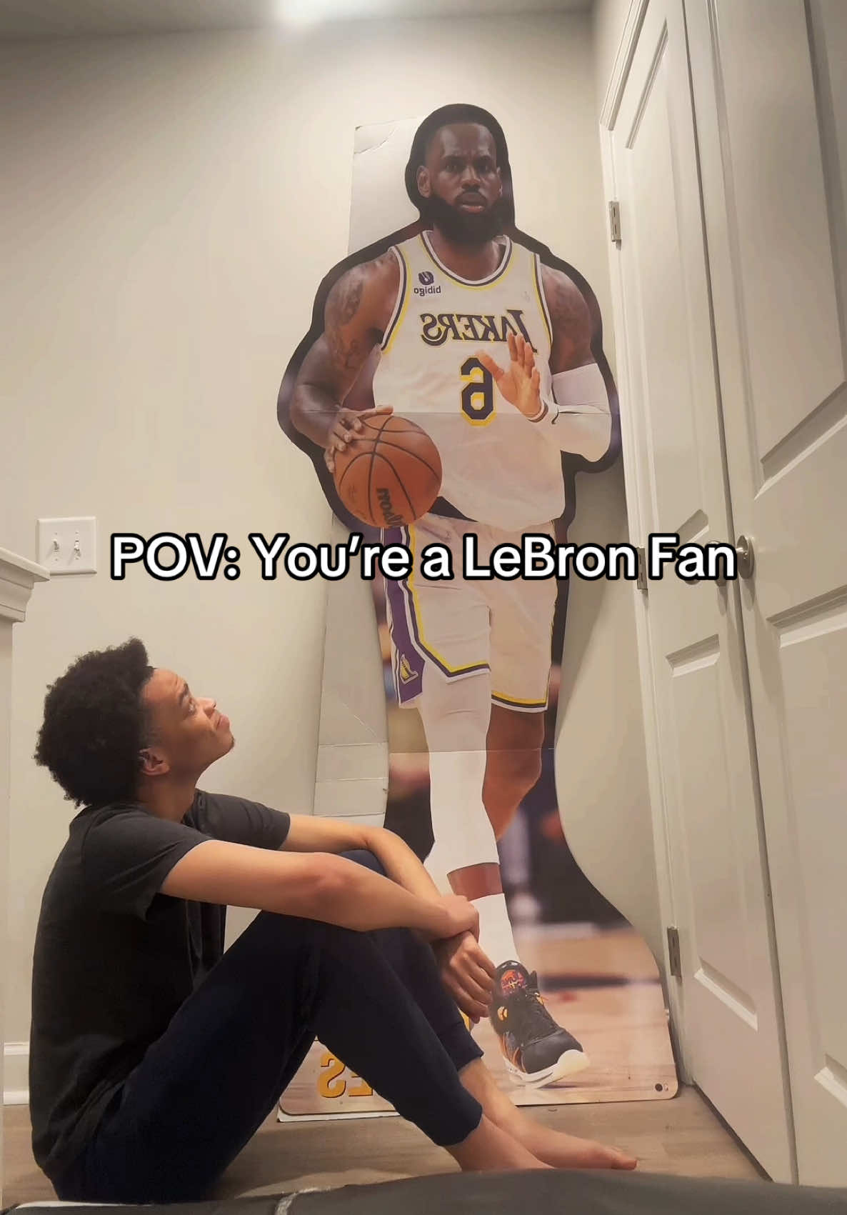 @Retrotobii