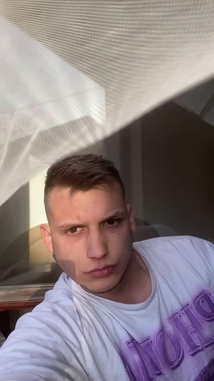 @Aldin🛣️