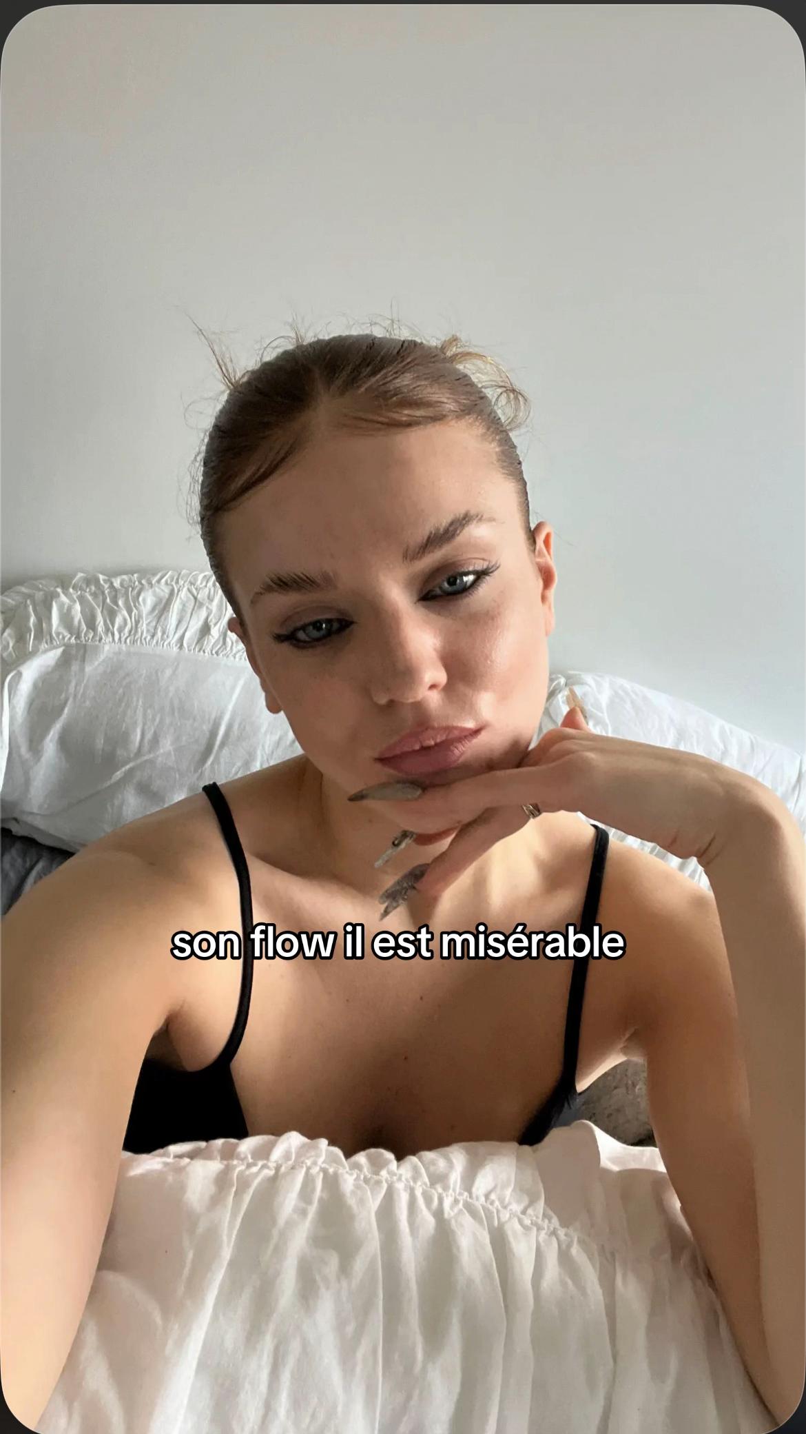 @loeiza 🐦&zwj;🔥