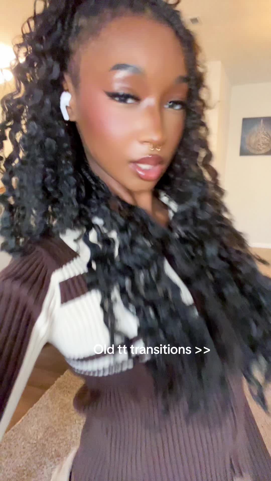 @Ibrah.thorn