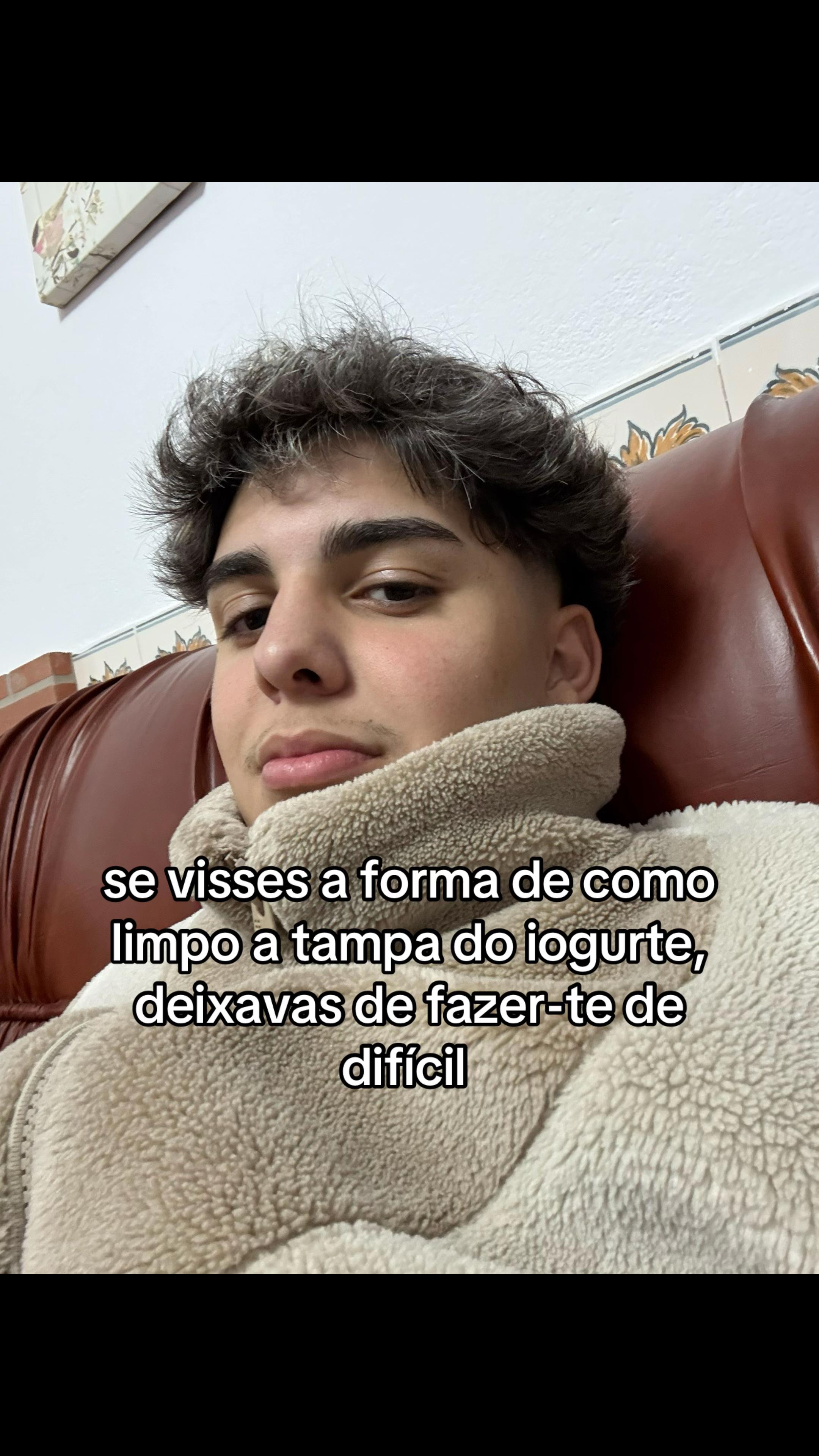 @DZ🌹🏄🏽&zwj;♂️