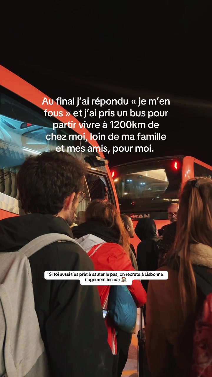 @Expat-U | Recrutement 🌍