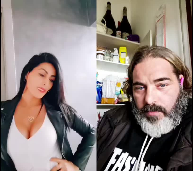 @🧩BRICHIO🧩