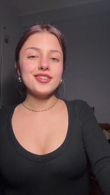 @nad