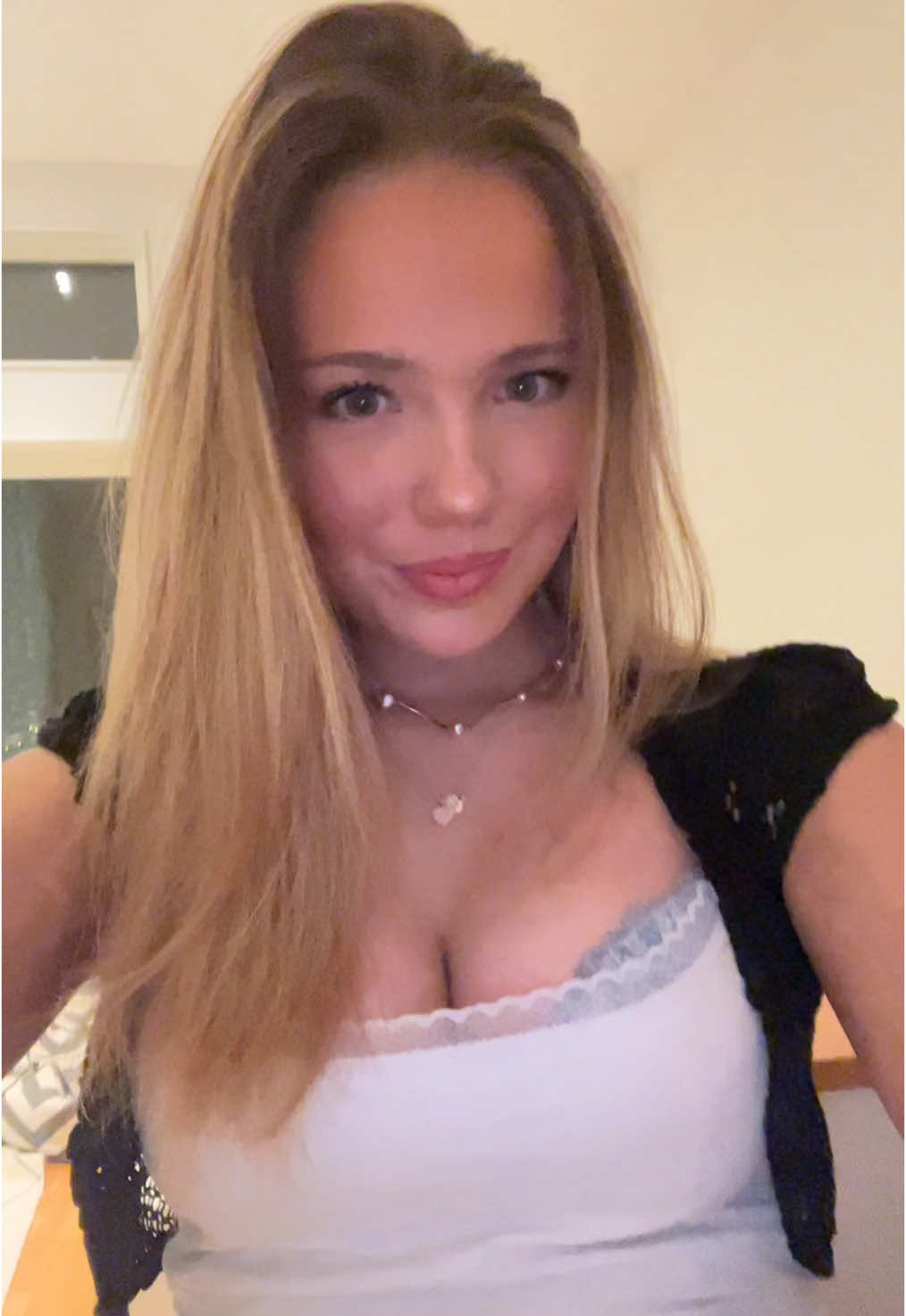 @frejassutkast