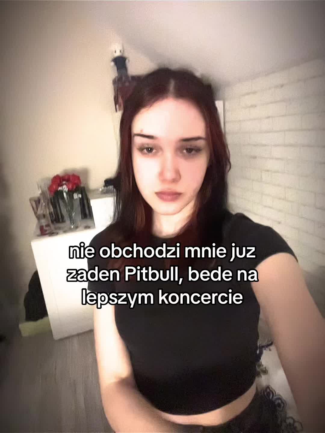 @patka