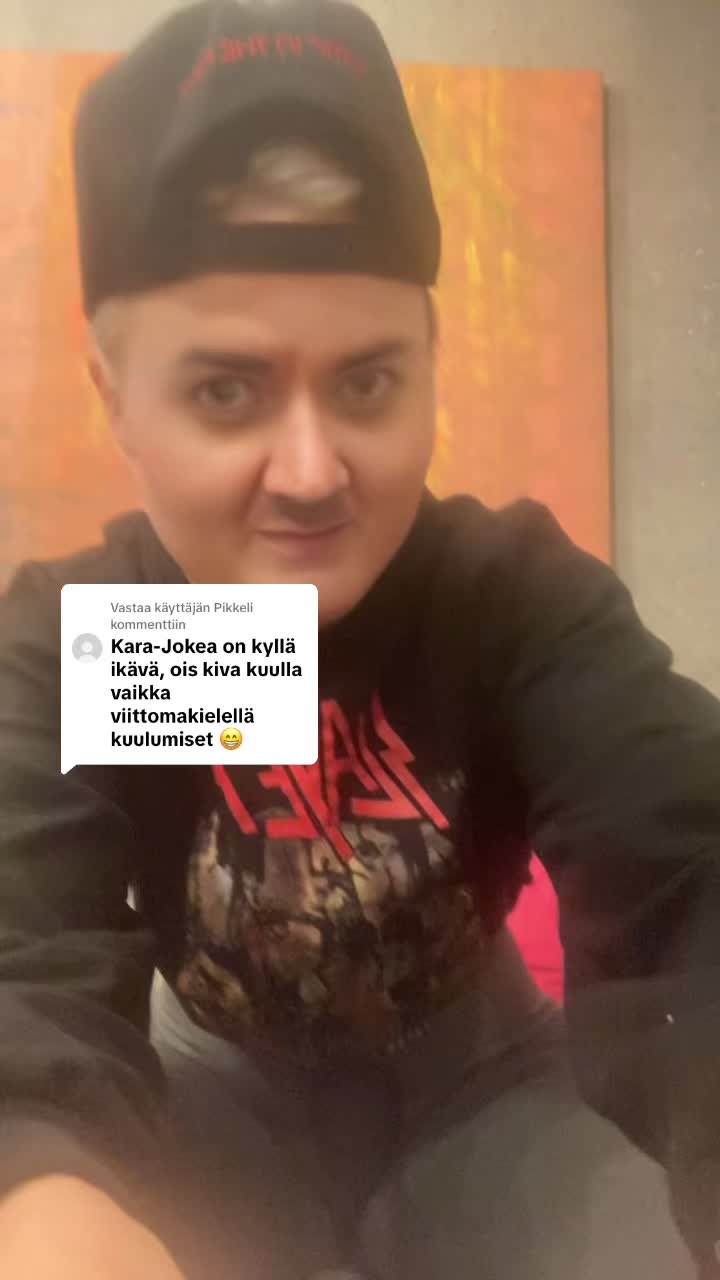 @Salubele