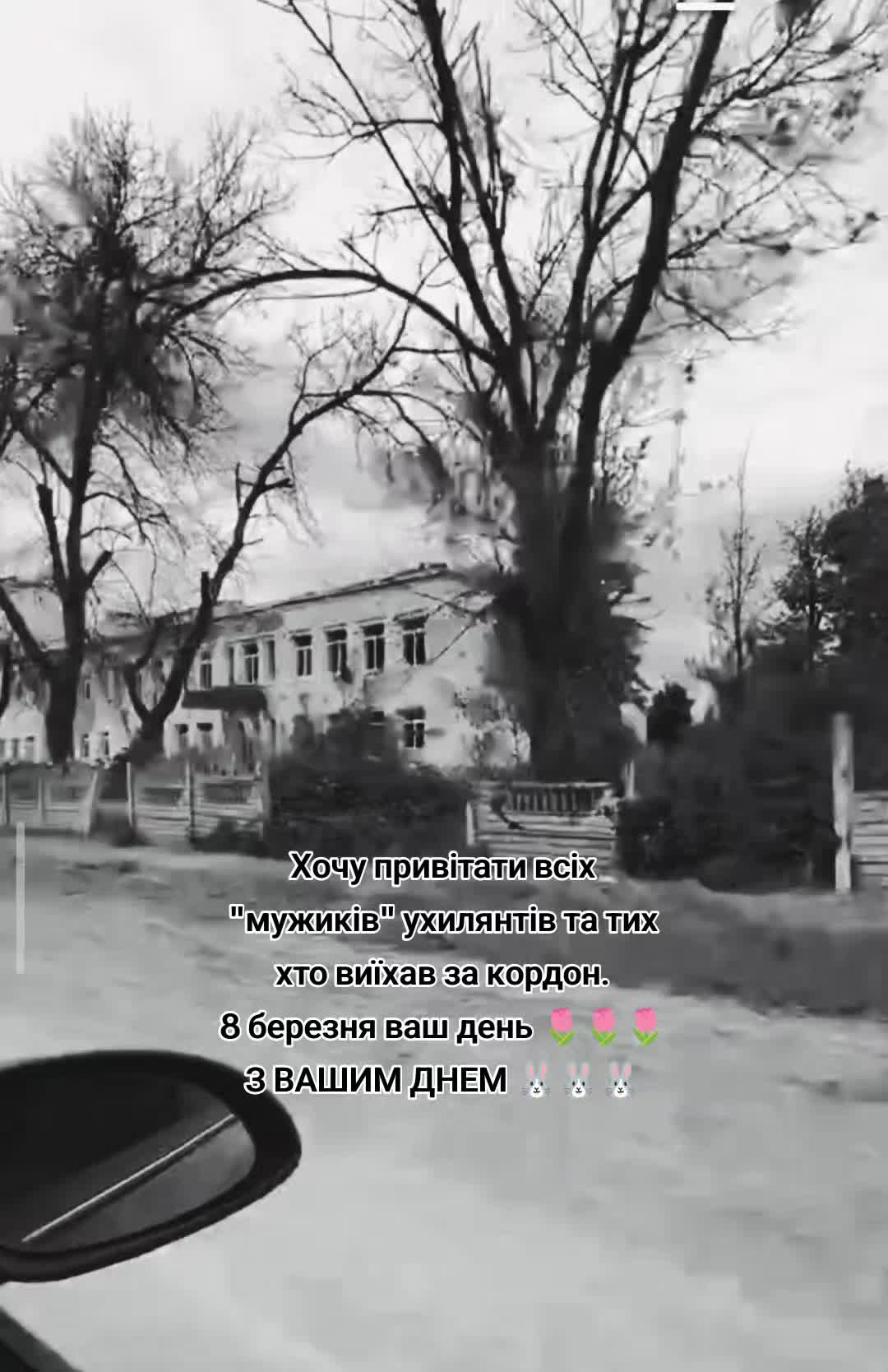 @Ухилянт🫡
