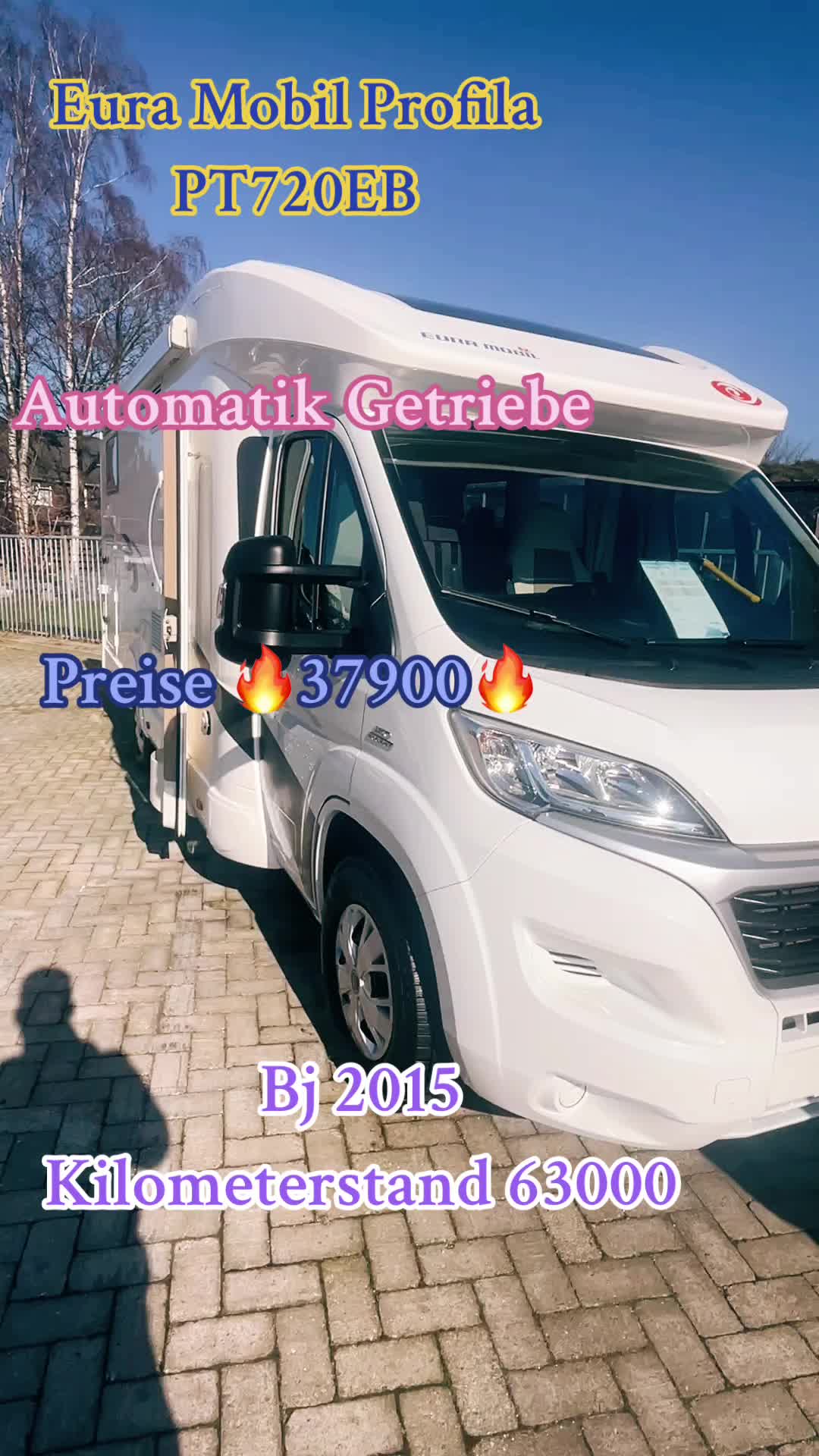 @ReisenMitDemWohnmobil
