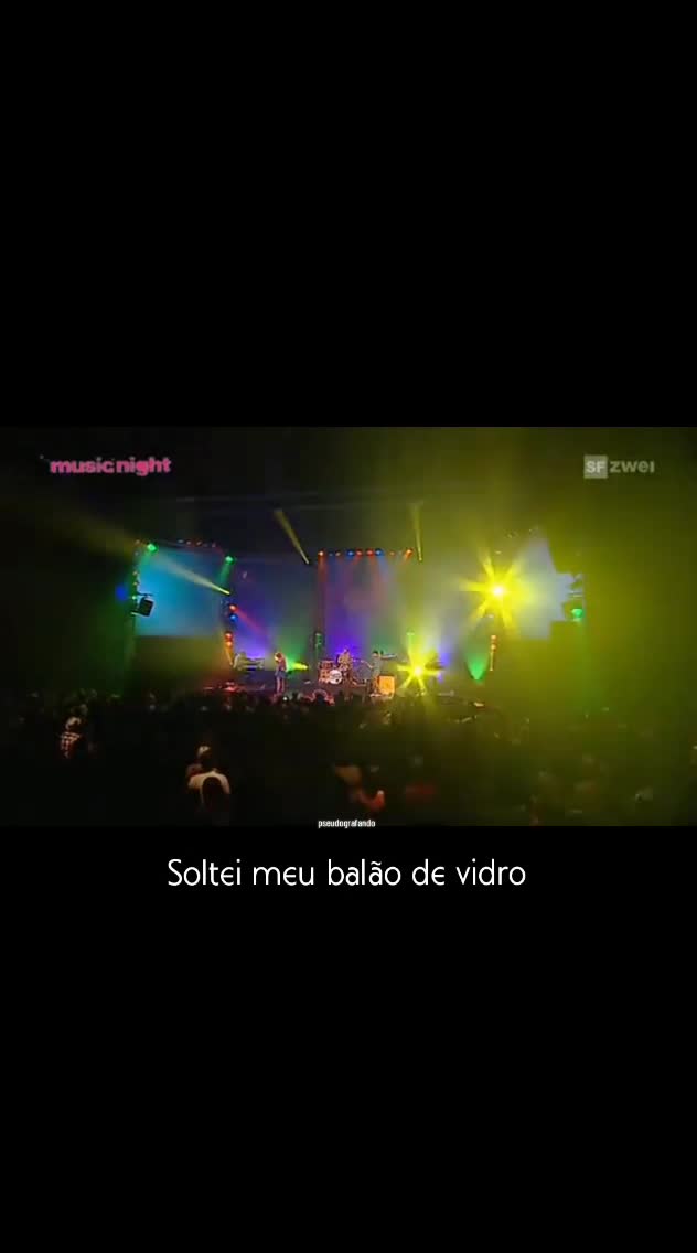 @pseudografando