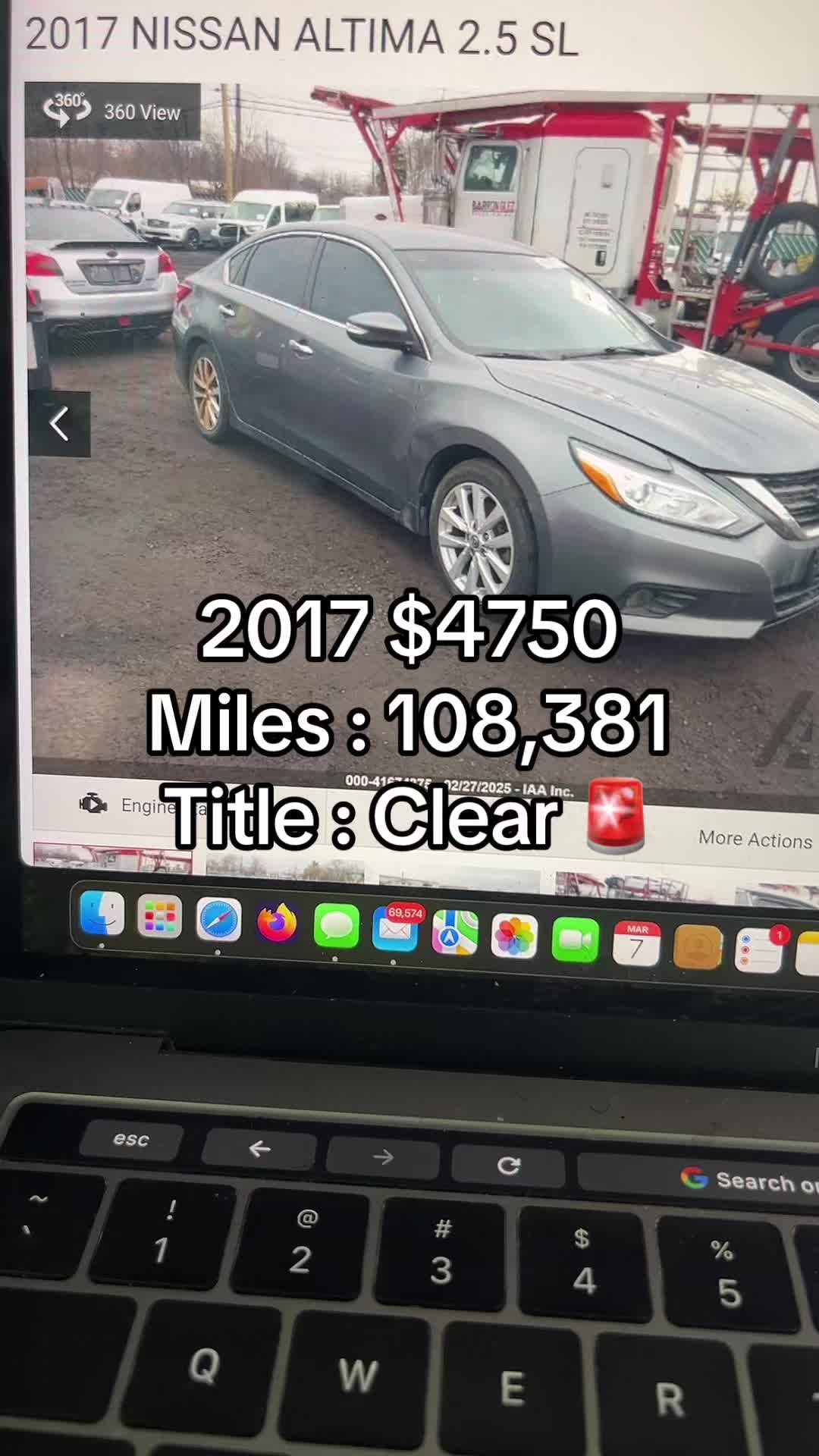 @gotwheelsautomobilee