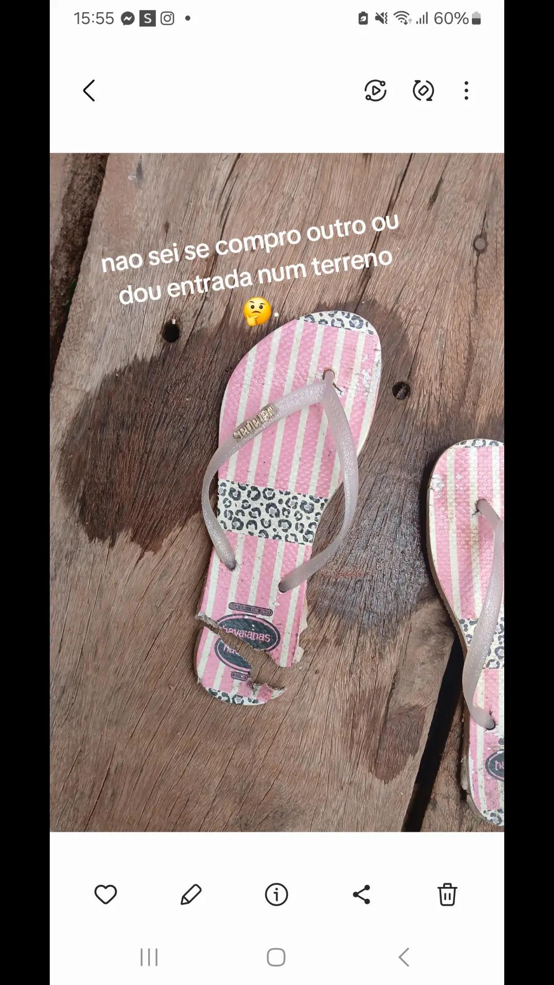 @Simone Lima