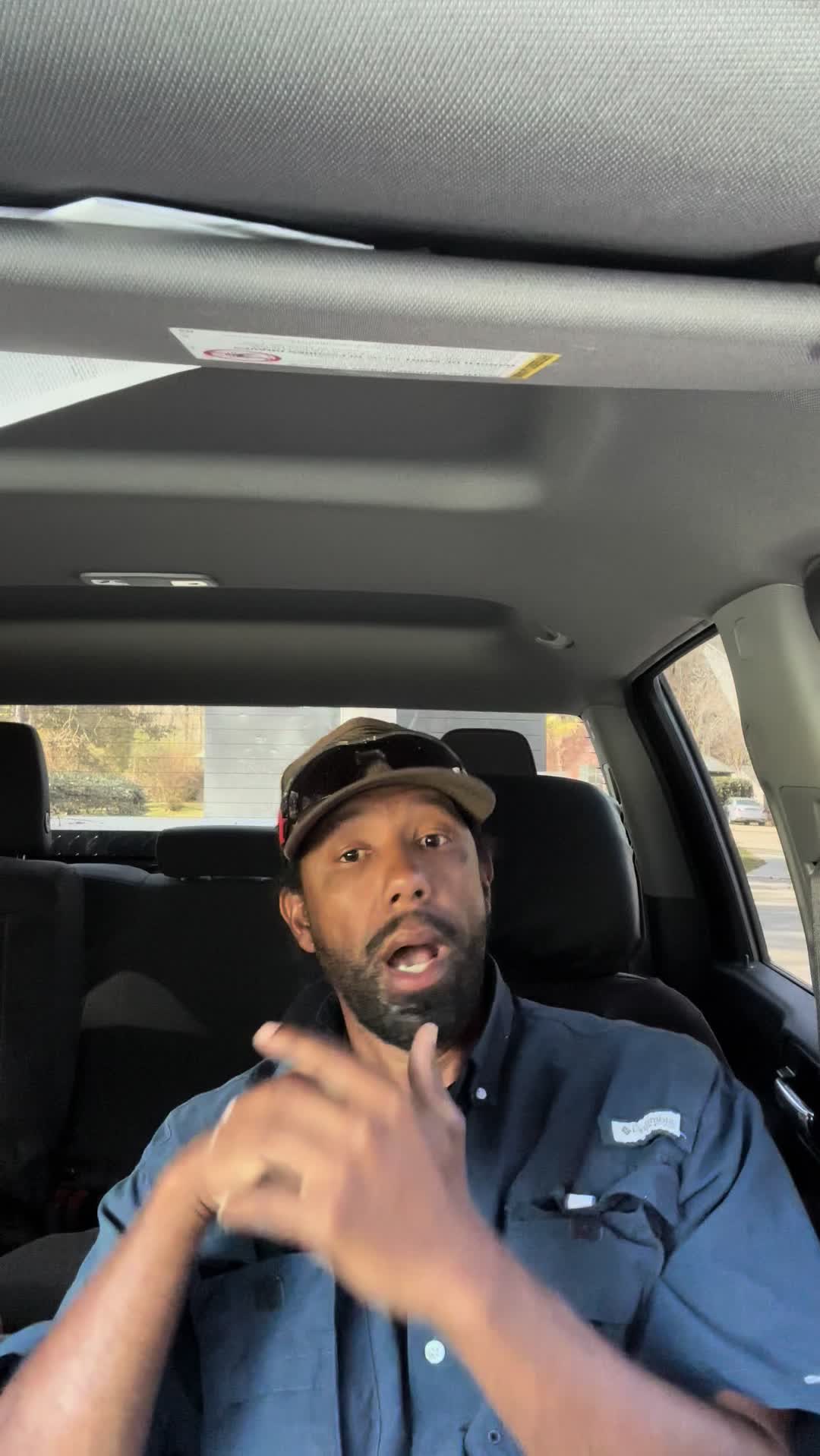 @thesocialmediacomedian