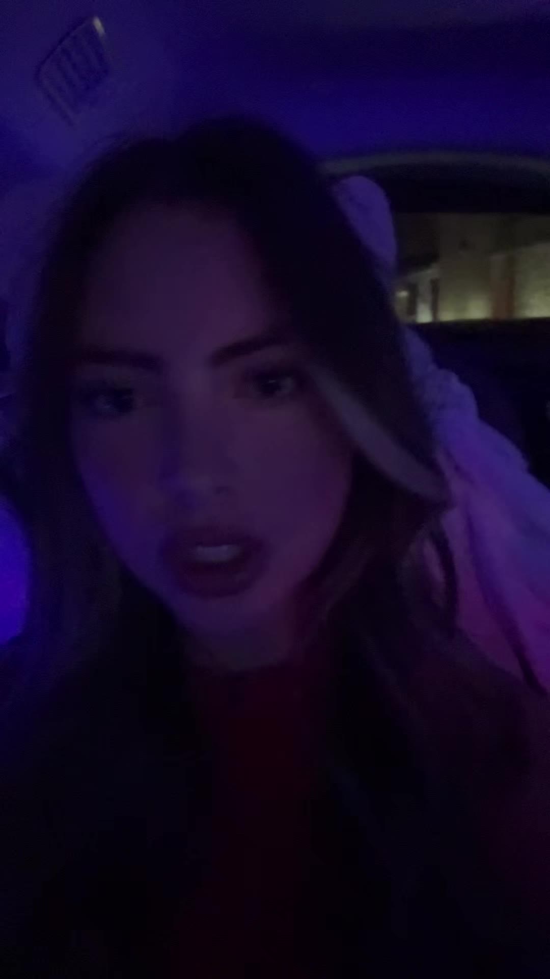 @eva weinstein