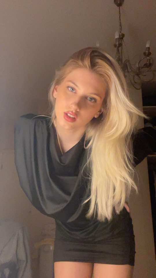 @tarkić