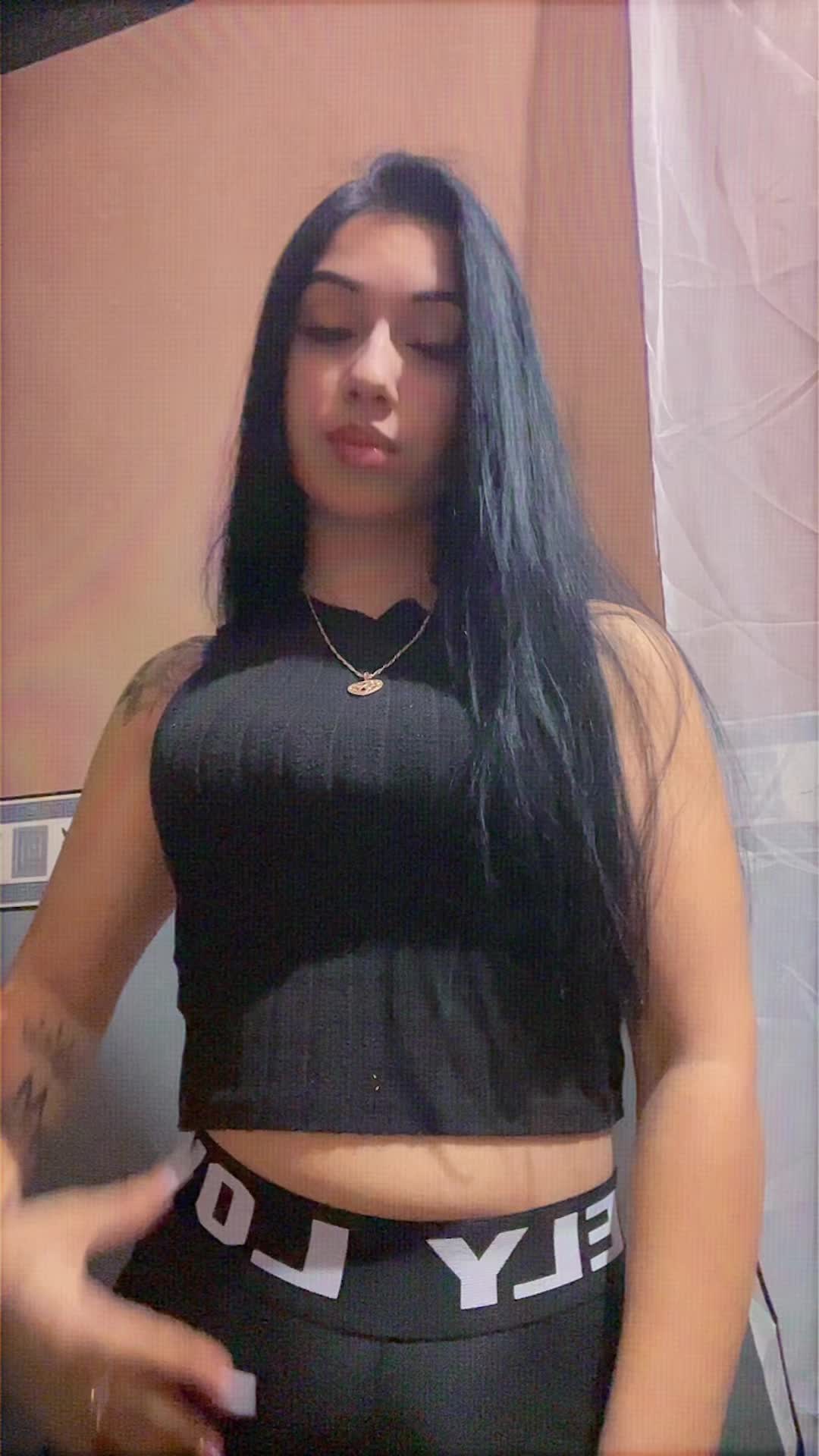 @B.No&egrave;mi19