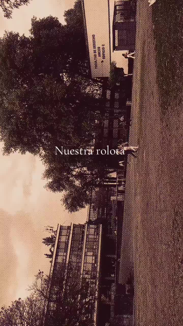 @ZinniaOff