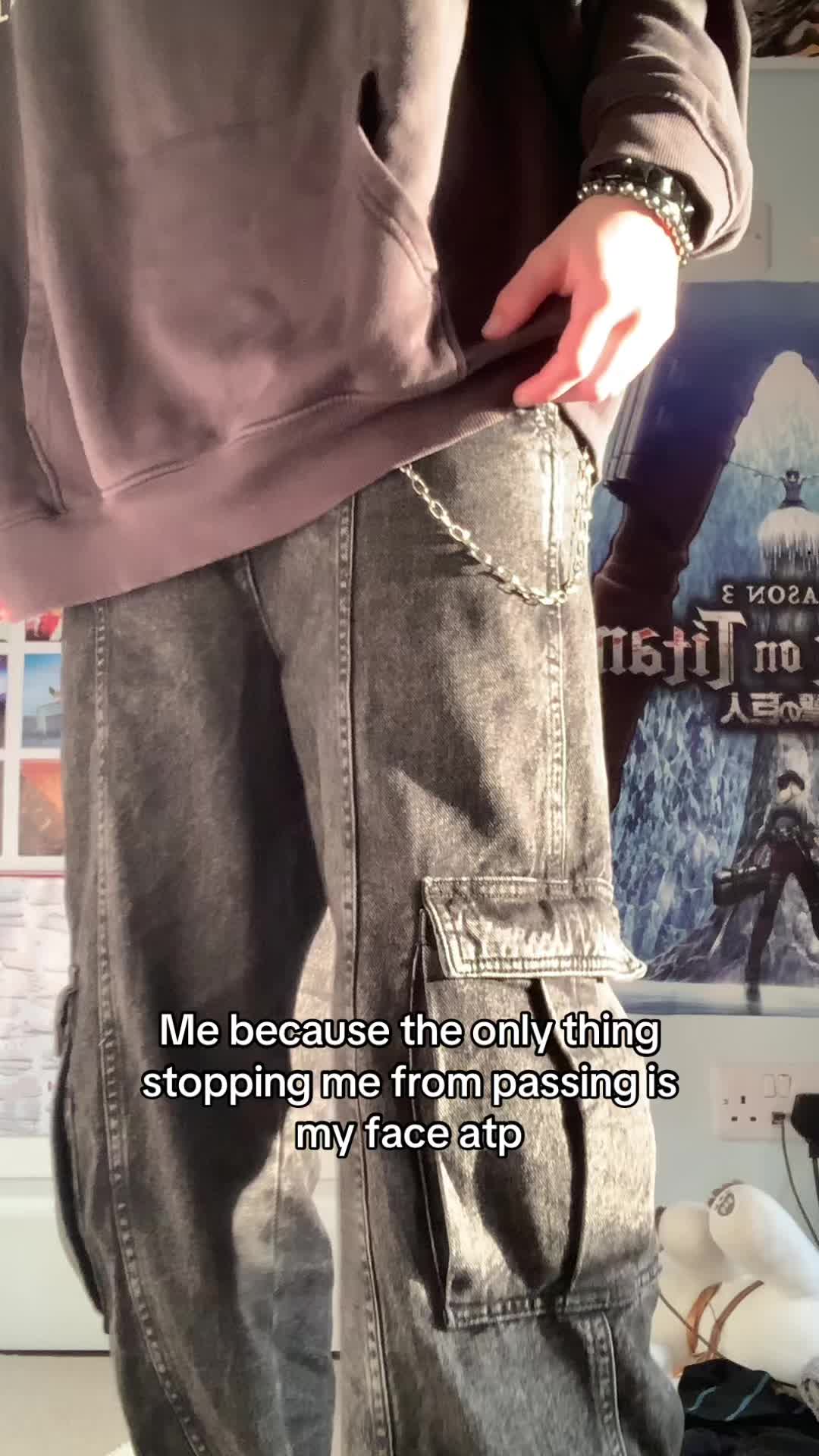 @Finleyyyy {🎒🌀- ⛑️🔪}