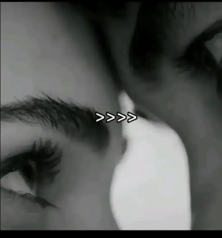 @@Vikike Ws Csabįka❤️🔥🥺