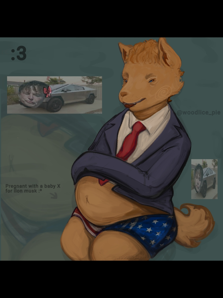 @woodlice_pie