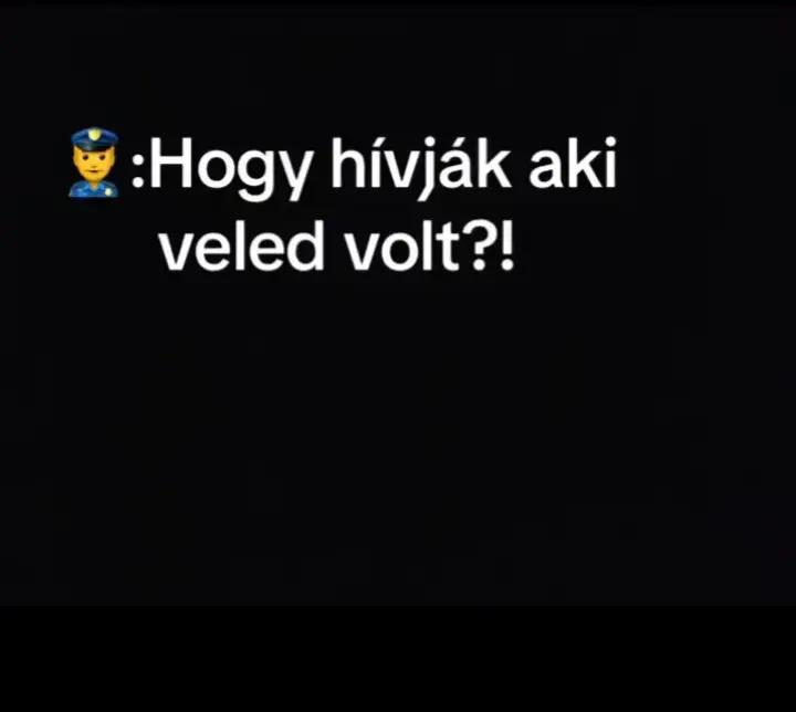 @@Vikike Ws Csabįka❤️🔥🥺