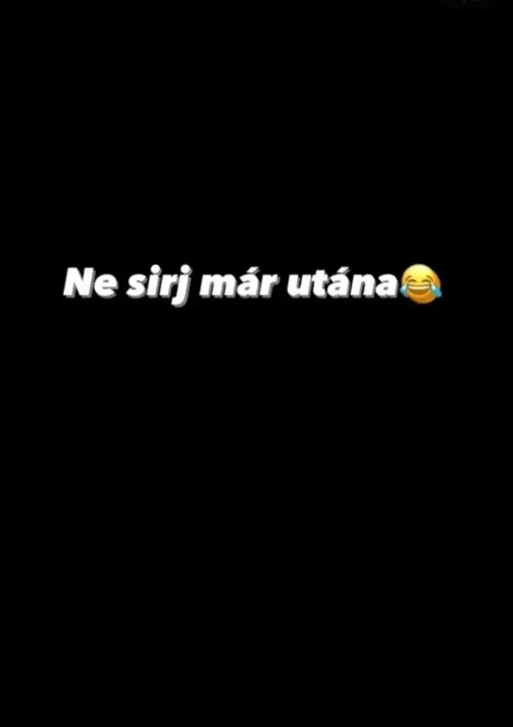 @@Vikike Ws Csabįka❤️🔥🥺