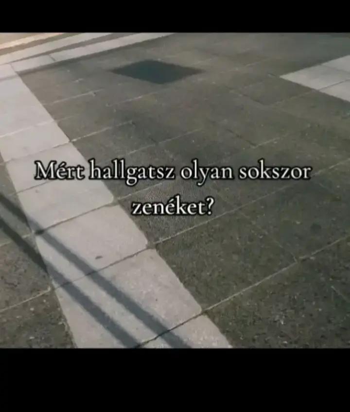 @@Vikike Ws Csabįka❤️🔥🥺