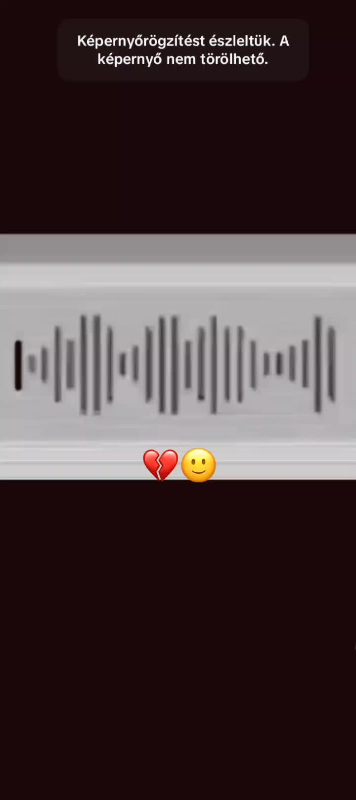 @@Vikike Ws Csabįka❤️🔥🥺