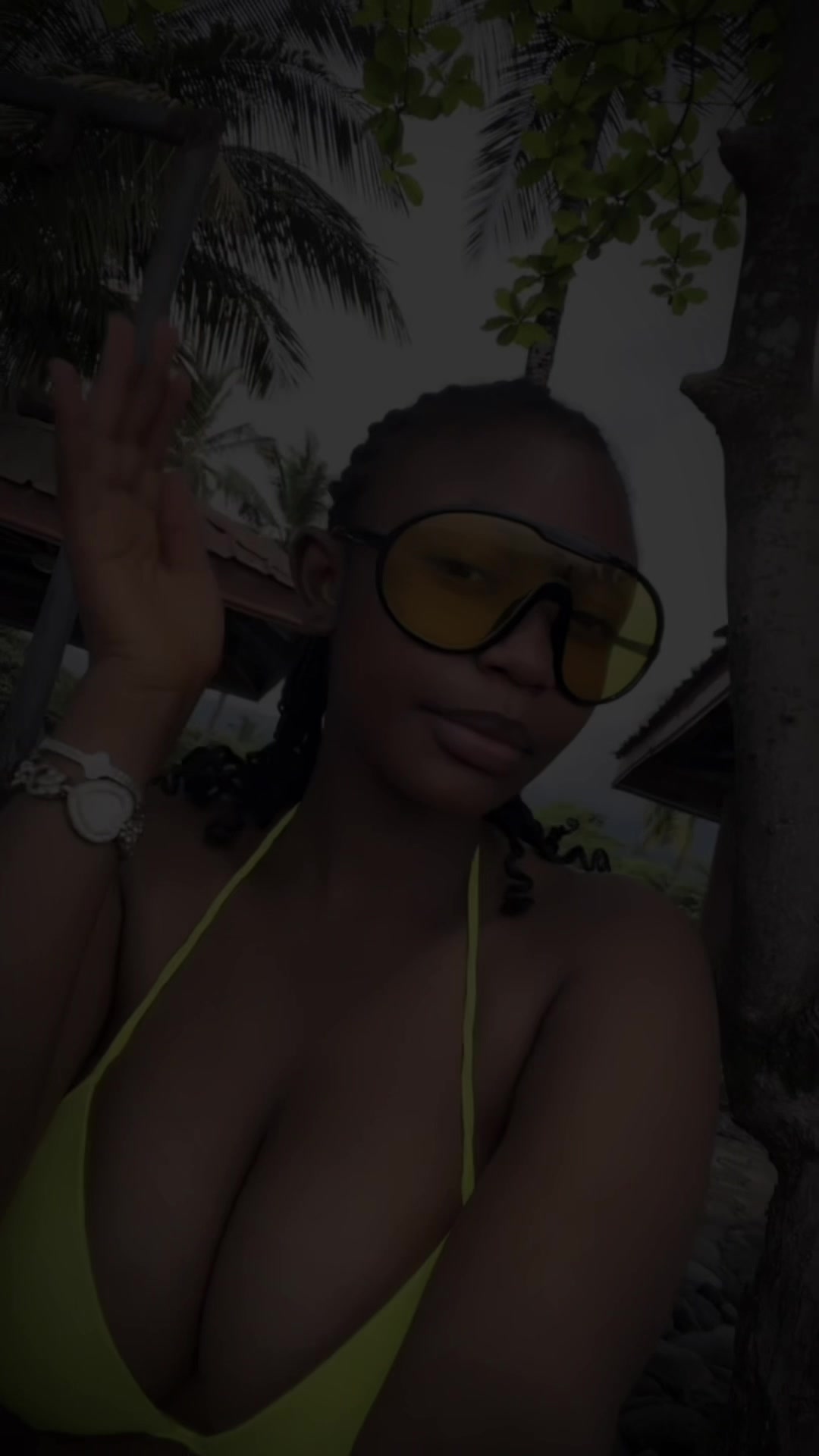 @🦋AMIKE🦋