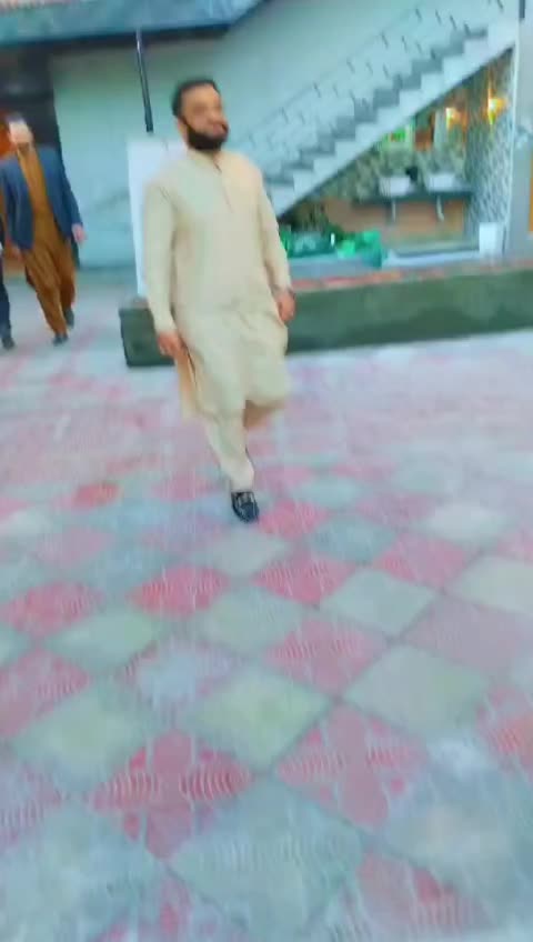 @chaudharysalman