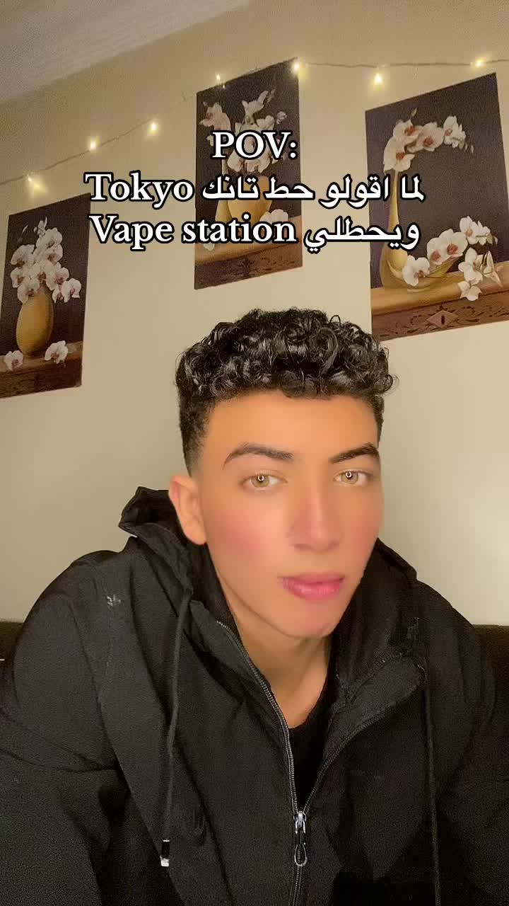 @ahmed.official46