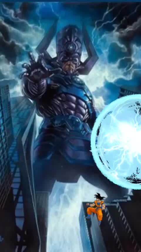 @lobo_maquiaveler