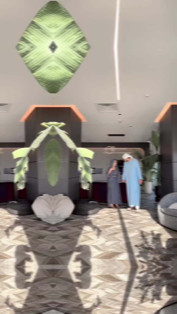 @user38694267344