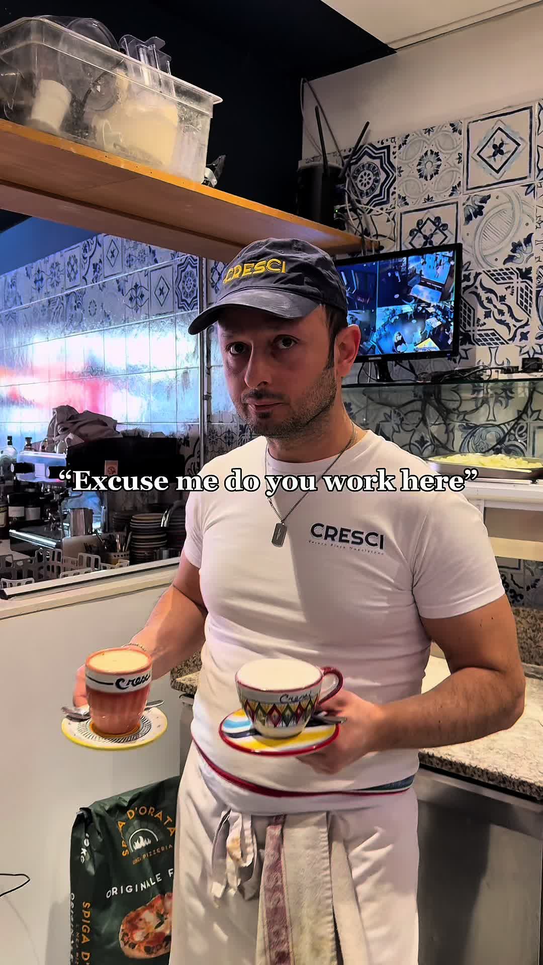 @crescipizzeria